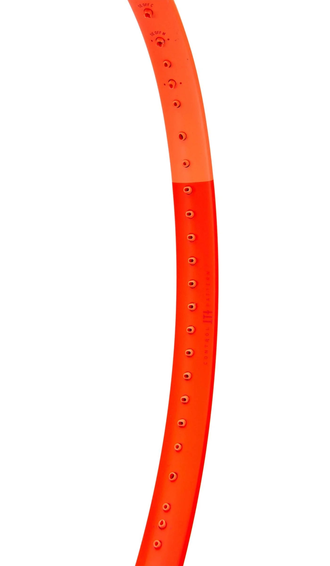 Raqueta Head Radical Team L (260g.) 2025