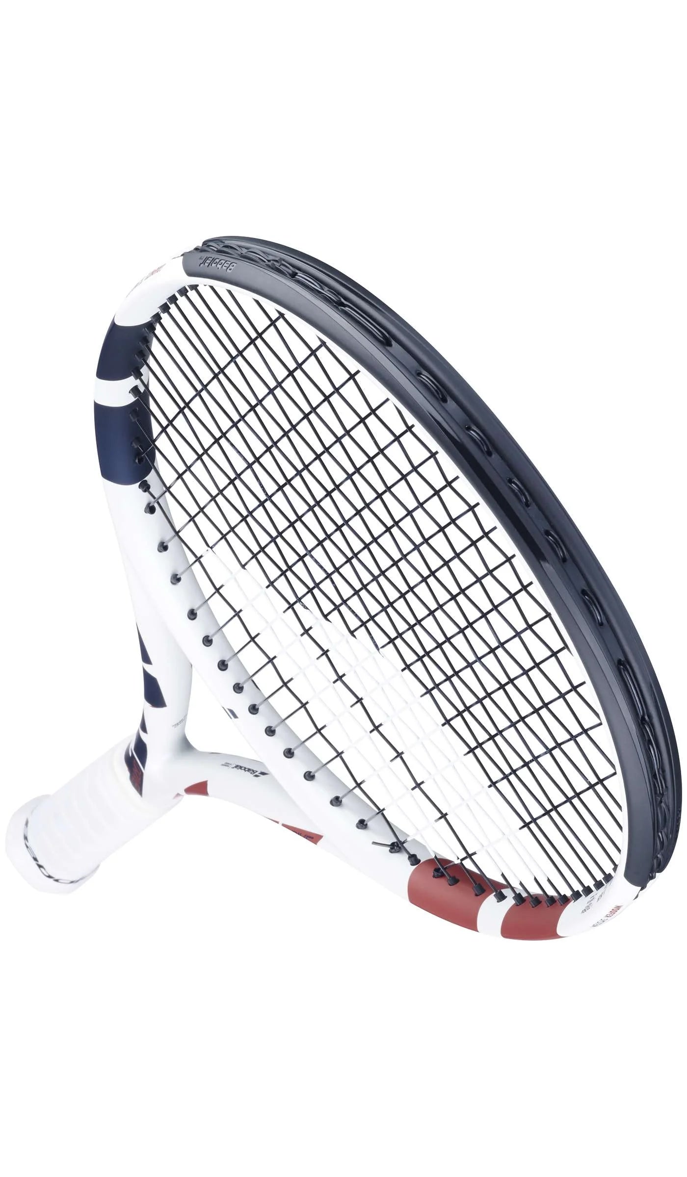 Raqueta Babolat Boost Drive W (260g.) 2025