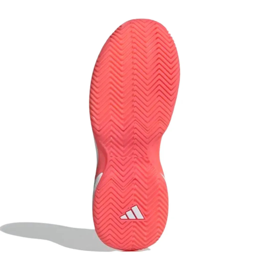 Tenis Adidas Game Court 2 W (Pink/White)