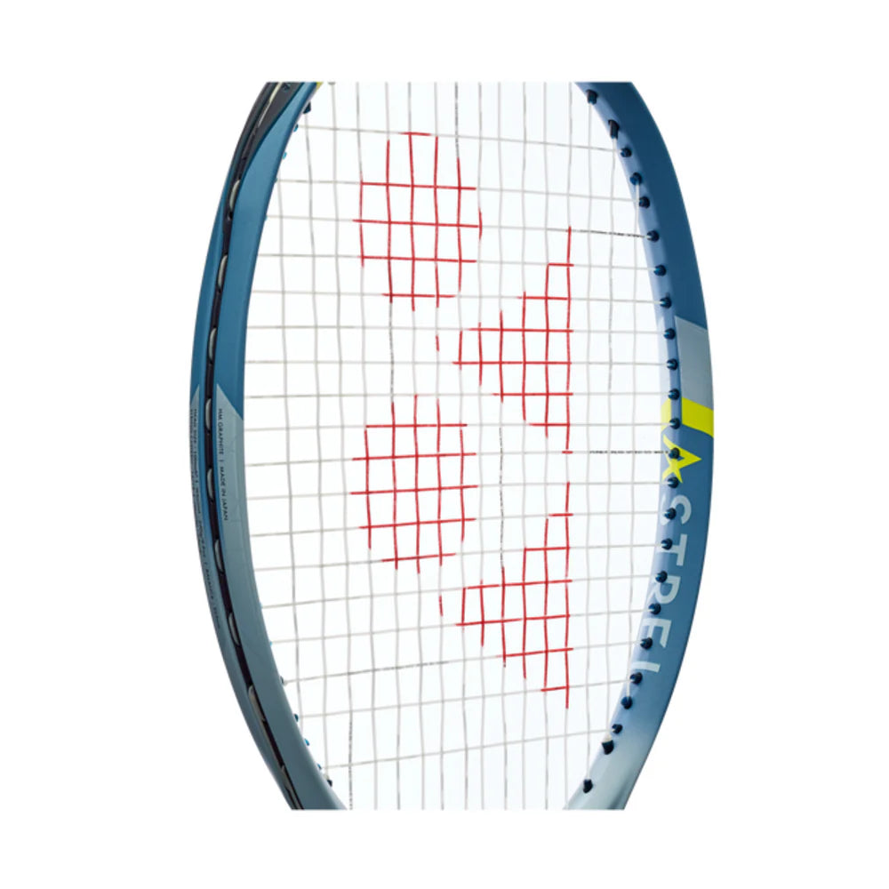 Raqueta Yonex ASTREL 100