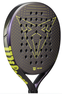Pala Wilson Cupra LT (355g.) V2