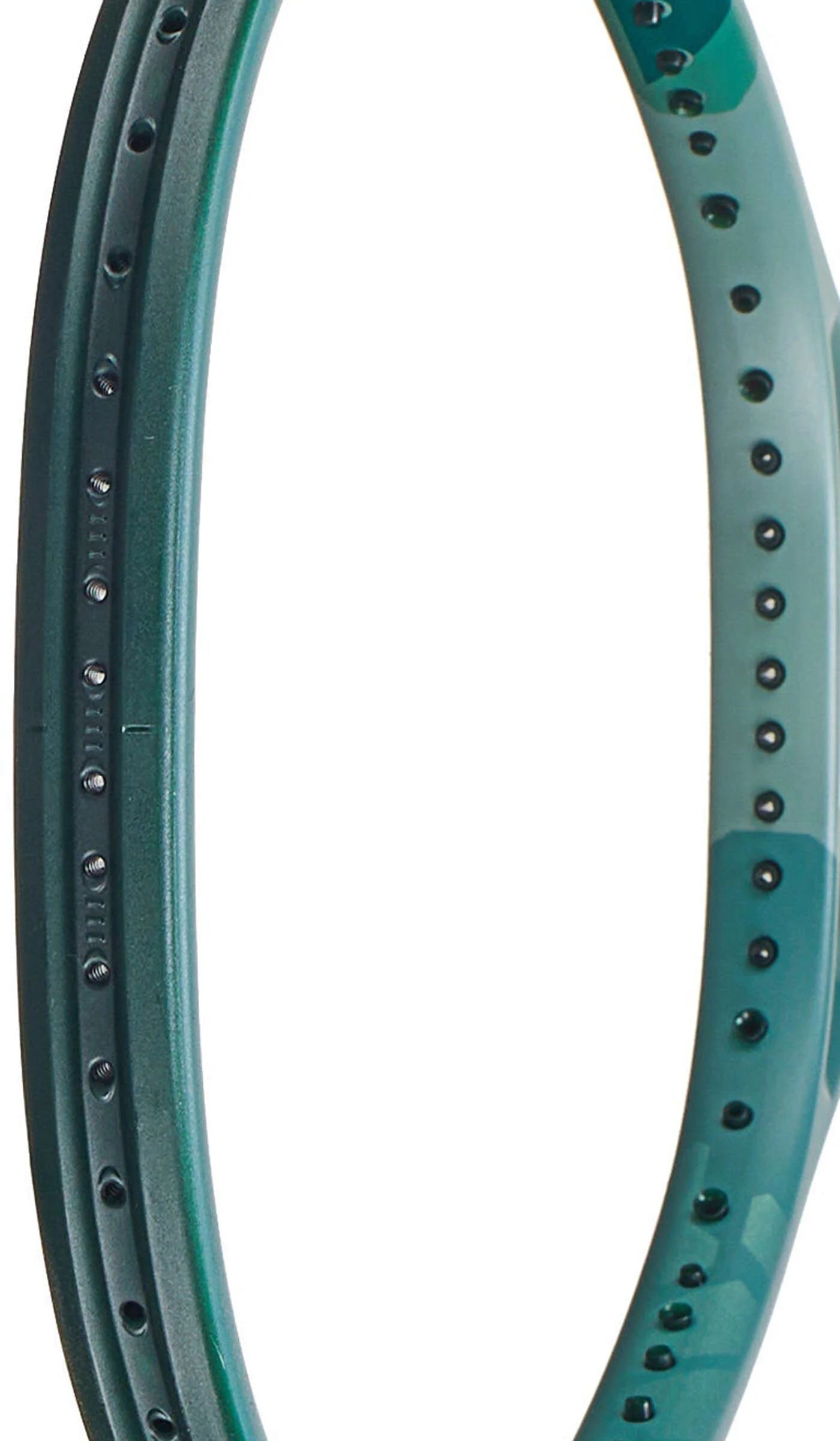 Raqueta Yonex Percept 100L (280g.) OLG 2024
