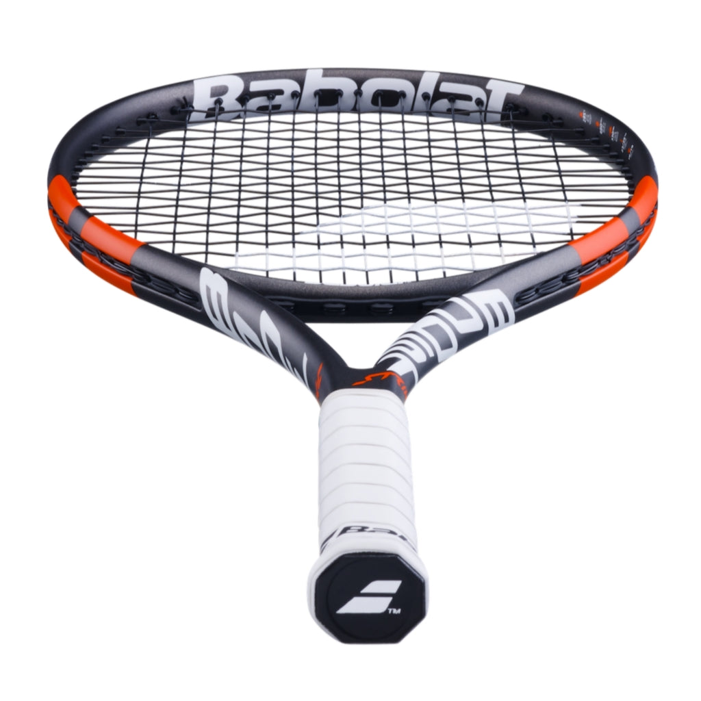 Raqueta Babolat Boost Strike (285g.)