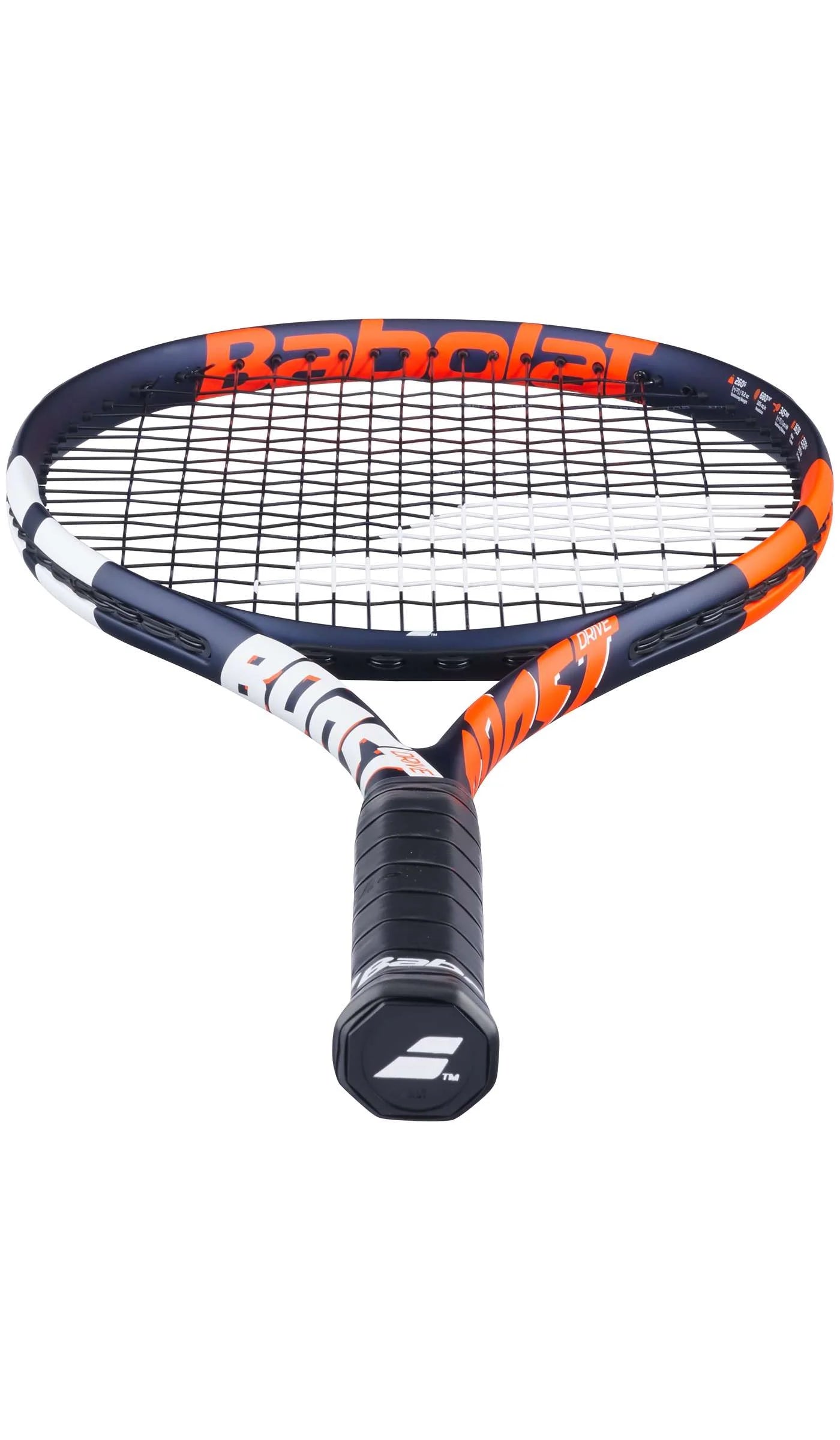 Raqueta Babolat Boost Drive (260g.) 2025