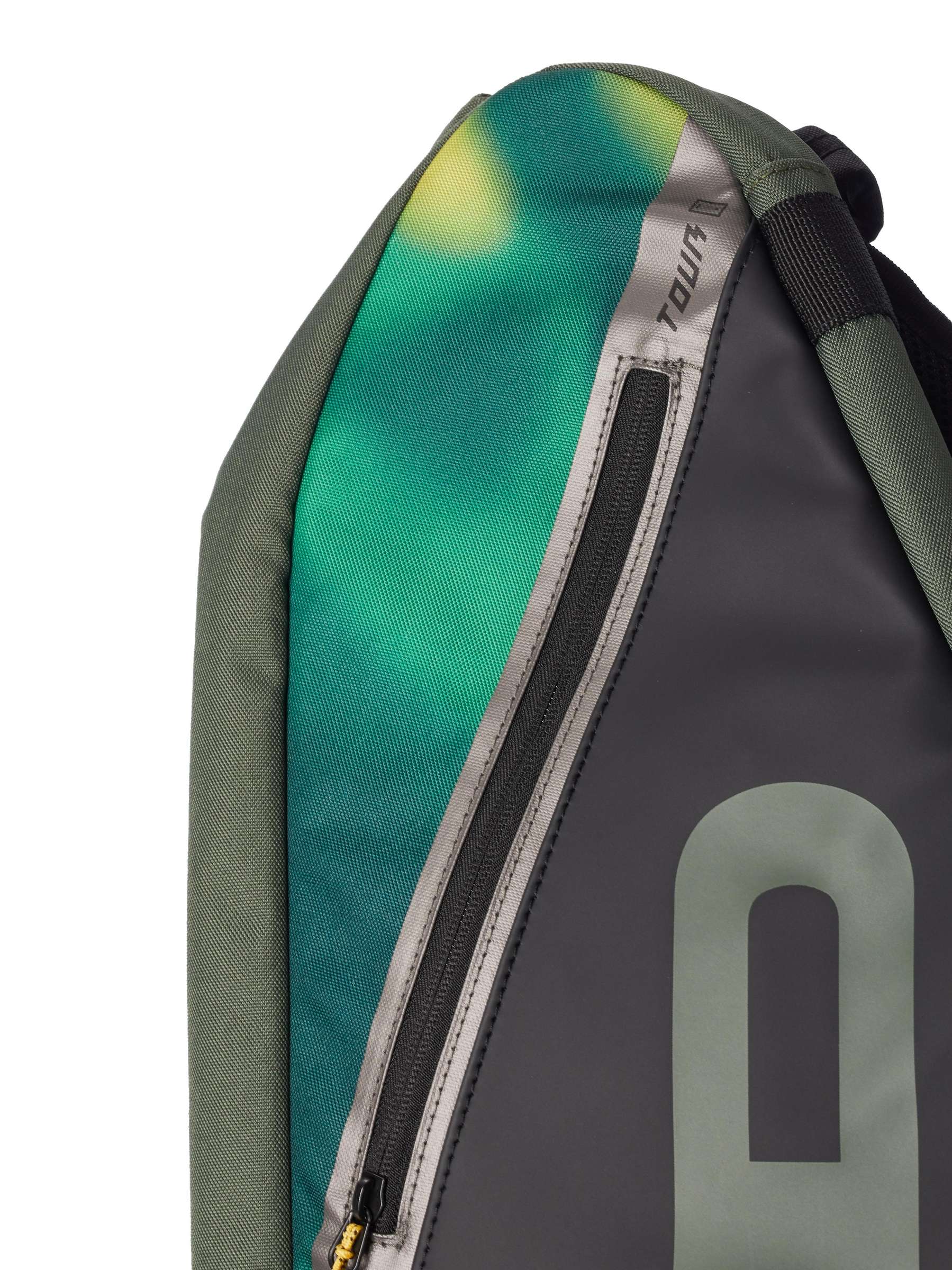 Maleta Head Tour Bag L 7-9R (TYBN)