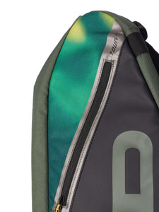 Maleta Head Tour Bag L 7-9R (TYBN)
