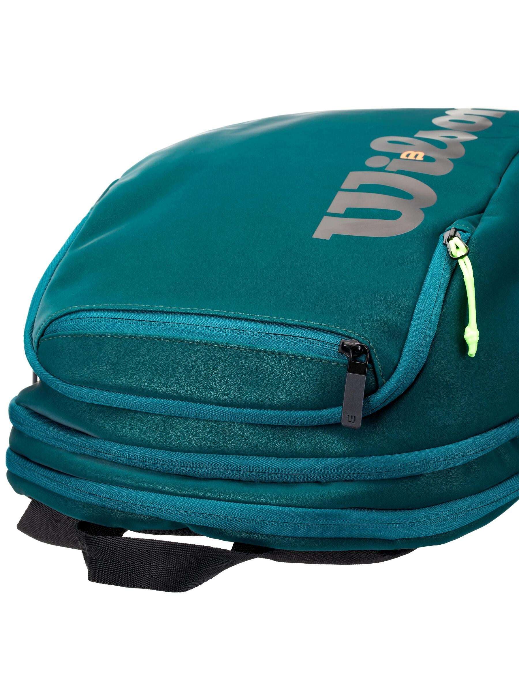 Backpack Wilson Blade Super Tour V9 2024