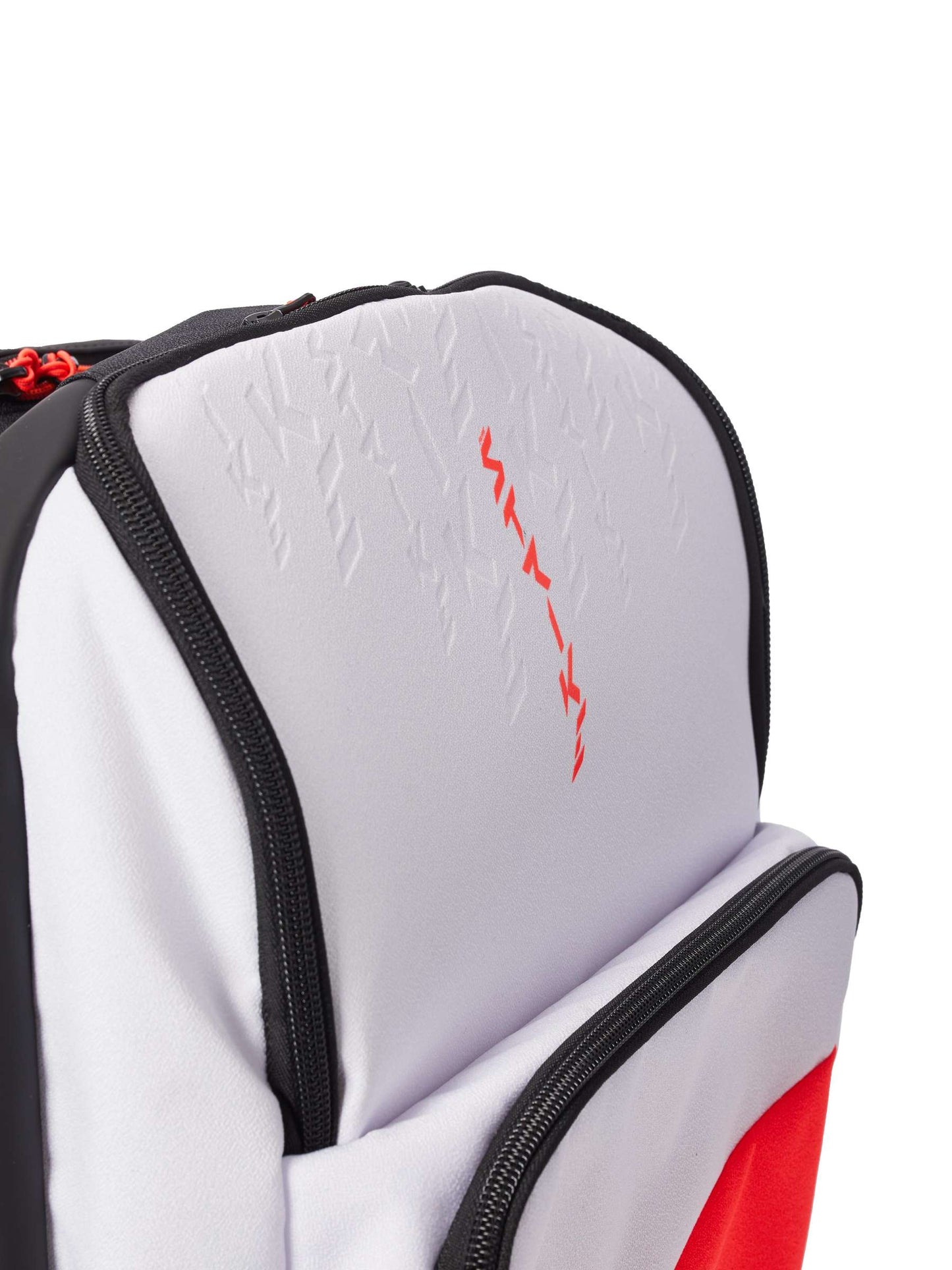 Backpack Babolat Pure Strike 2025