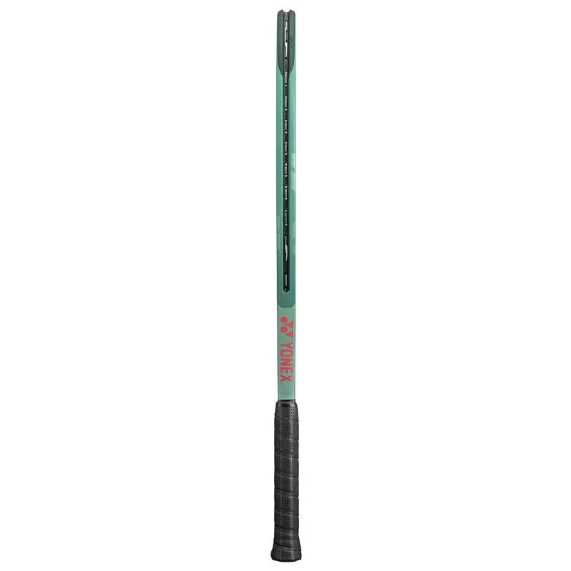 Raqueta Yonex Percept 97 (310g) Olive/Green