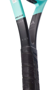 Raqueta Head Boom Junior 25 (230g) 2024