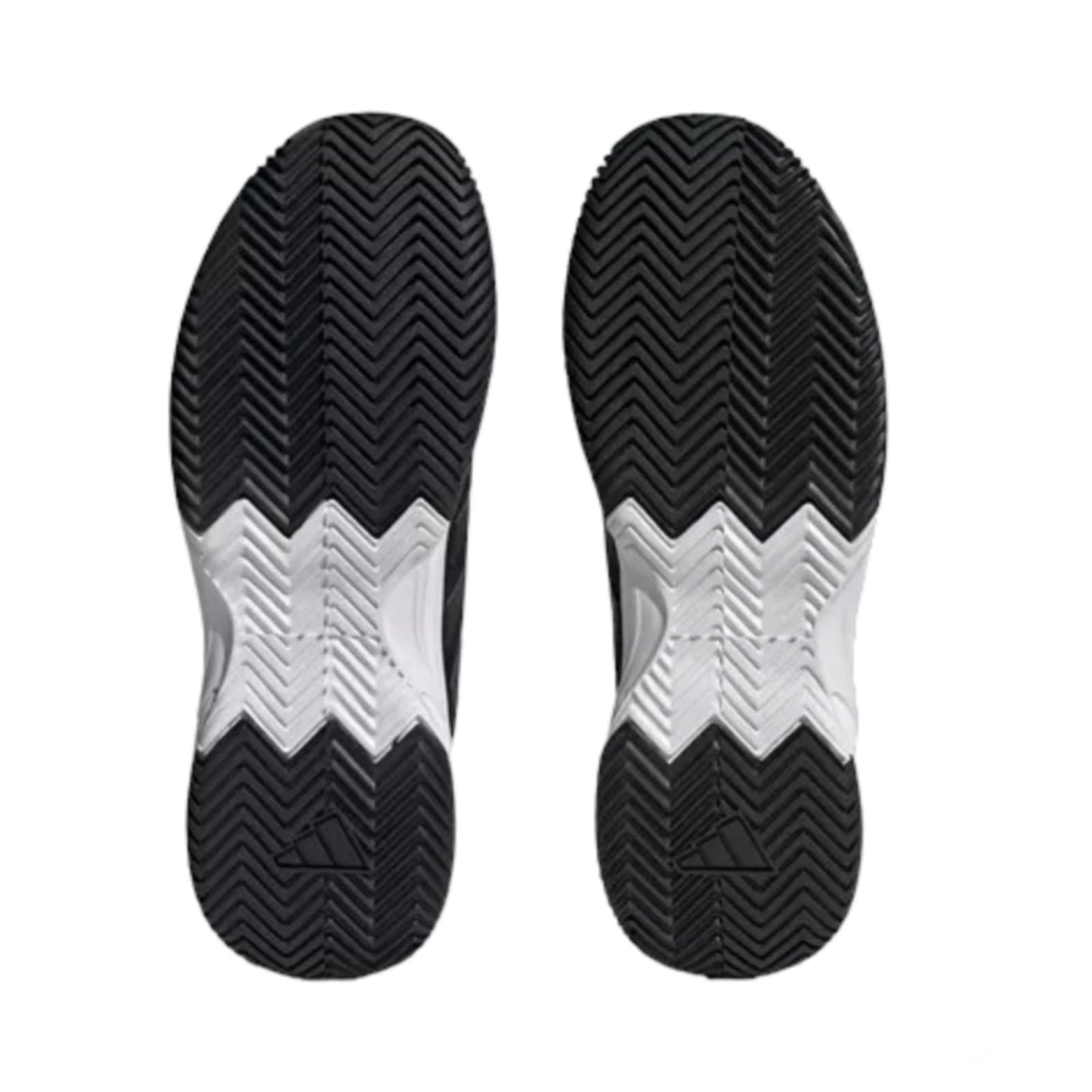 Tenis Adidas Gamecourt 2 M (Black) Caballero IG9567