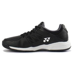 Tenis Yonex Lumio 3 Power Cushion (Negro)