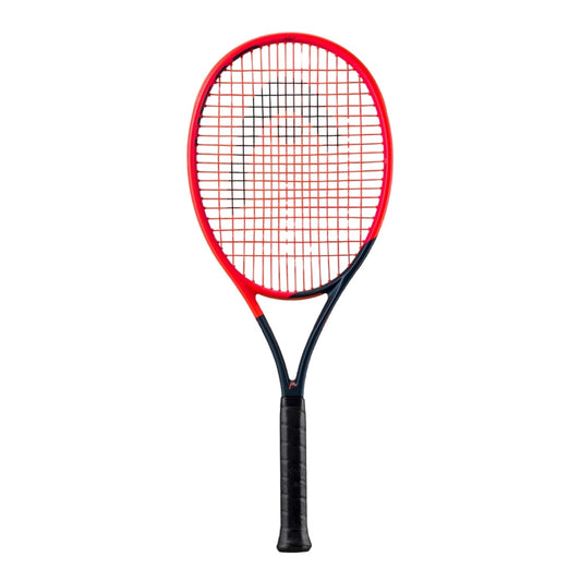 Raqueta Head Radical Team (280g.) 2023