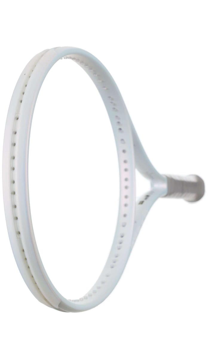 Raqueta Wilson Shift 99 (300g.) 2023