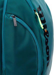 Backpack Wilson Blade Super Tour V9 2024