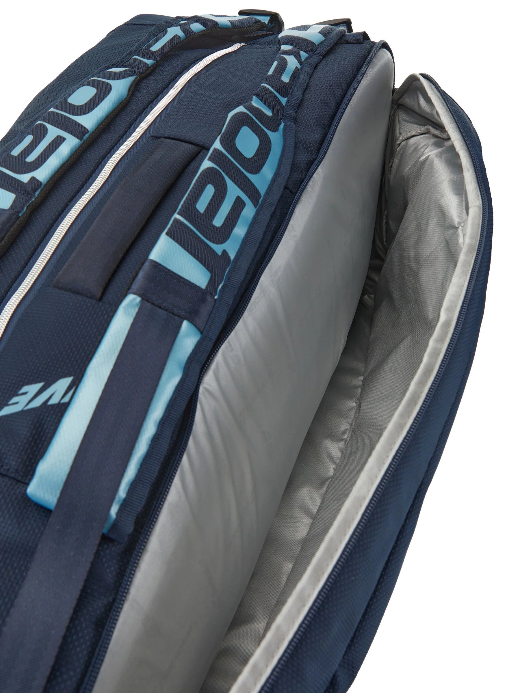 Maleta Babolat Pure Drive x6 2025
