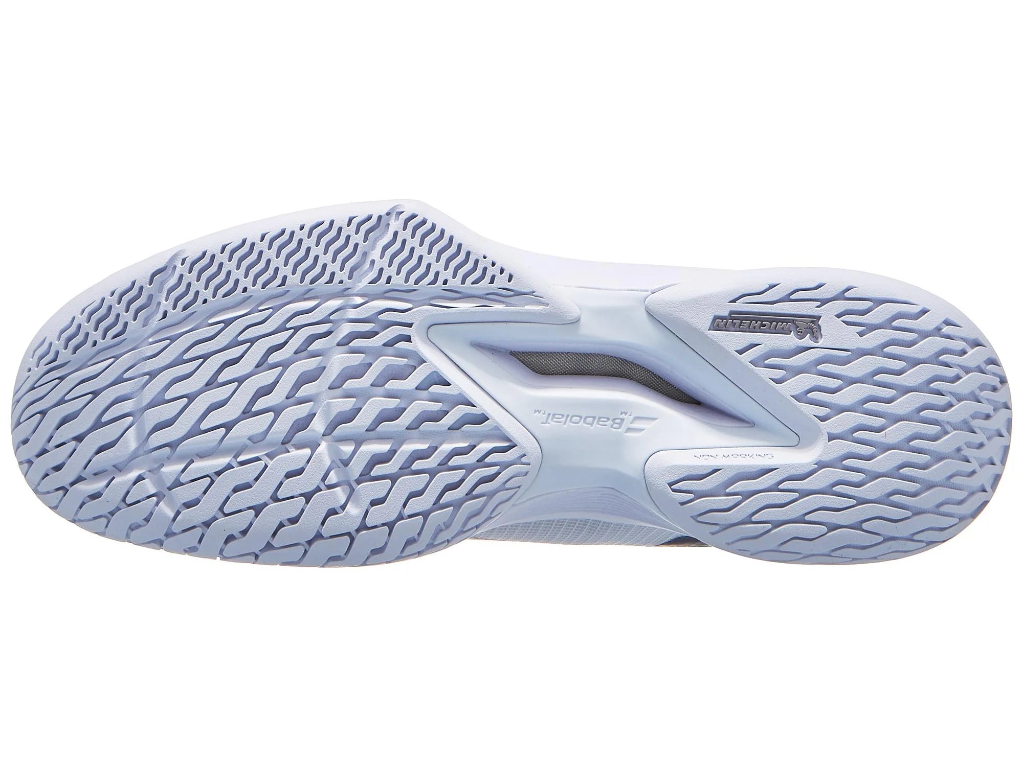 Tenis Babolat Jet Tere 2 Wimbledon All Court Men