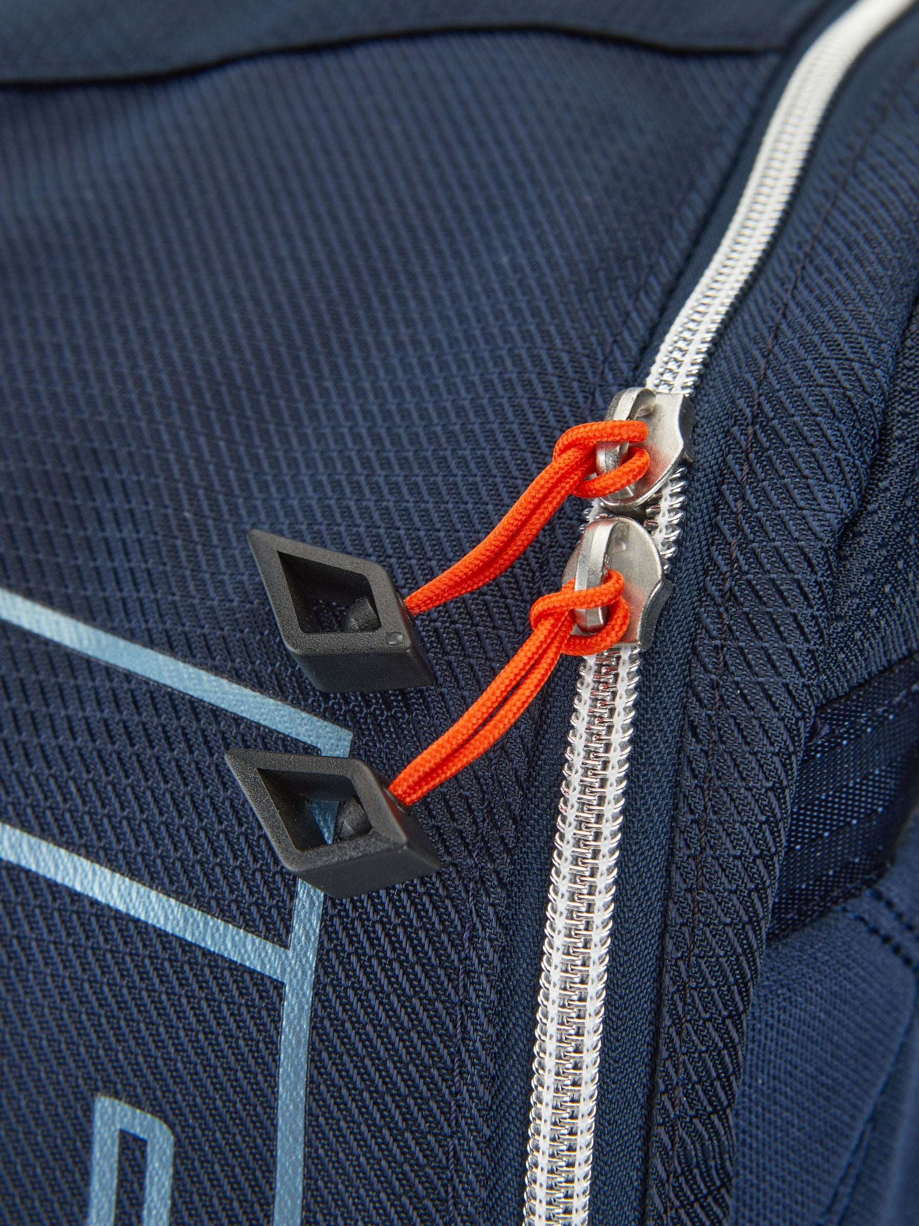 Backpack Babolat Pure Drive 2025