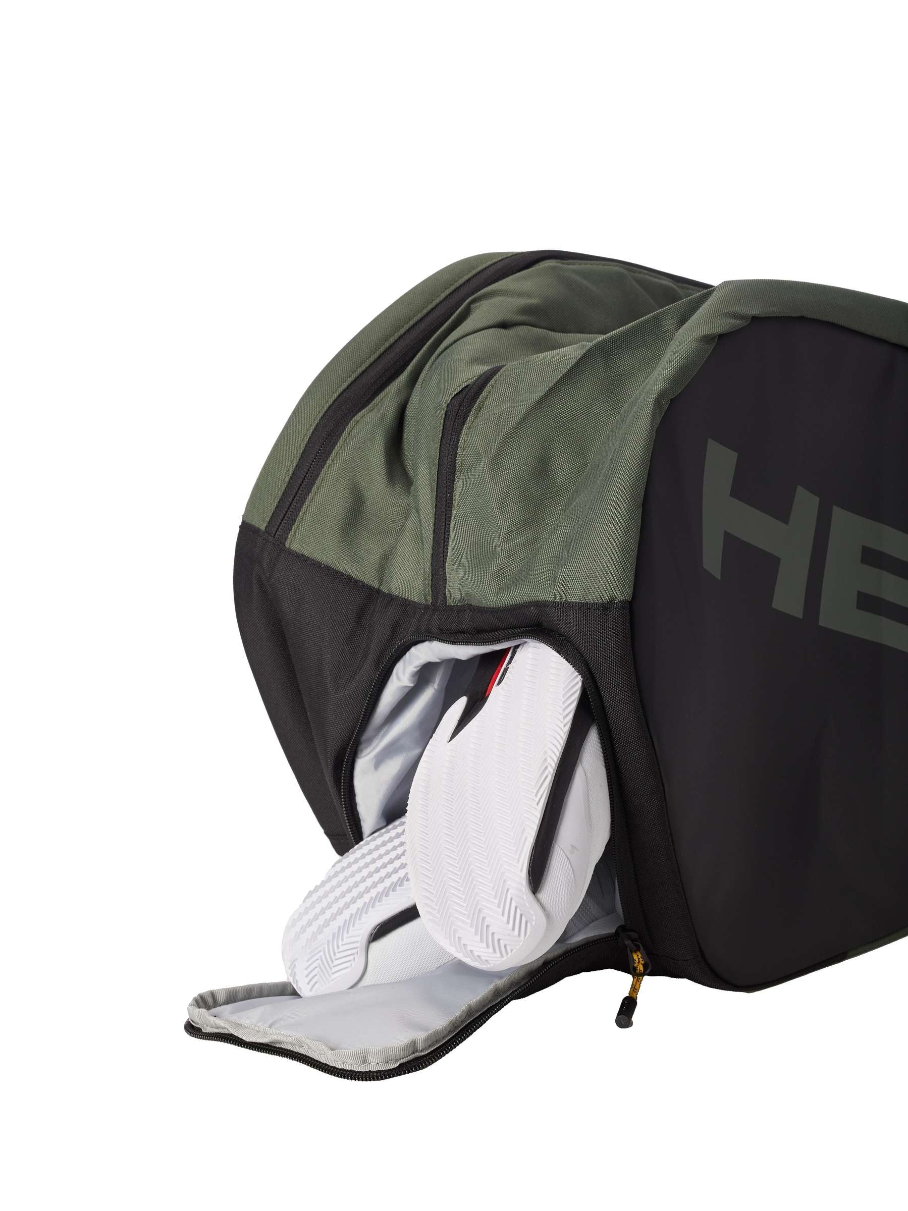 Maleta Head Tour Bag L 7-9R (TYBN)