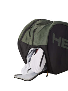 Maleta Head Tour Bag L 7-9R (TYBN)