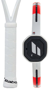 Raqueta Babolat Pure Strike Team (285g.) 2024