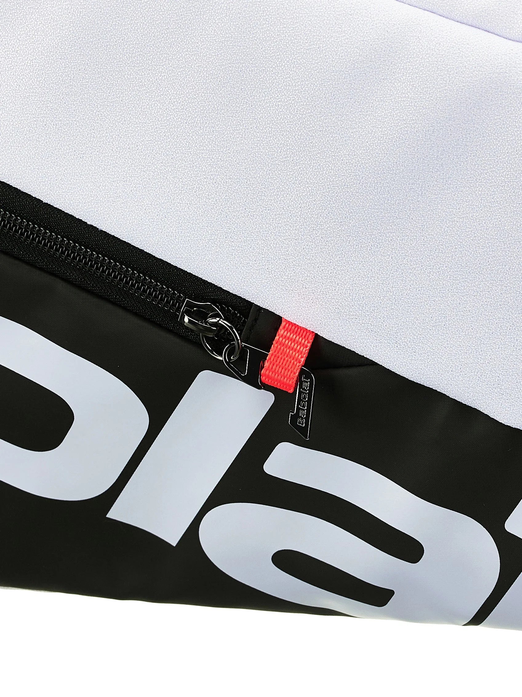 Maleta Babolat Pure Strike x6 (2025)