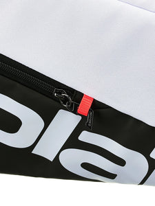 Maleta Babolat Pure Strike x6 (2025)