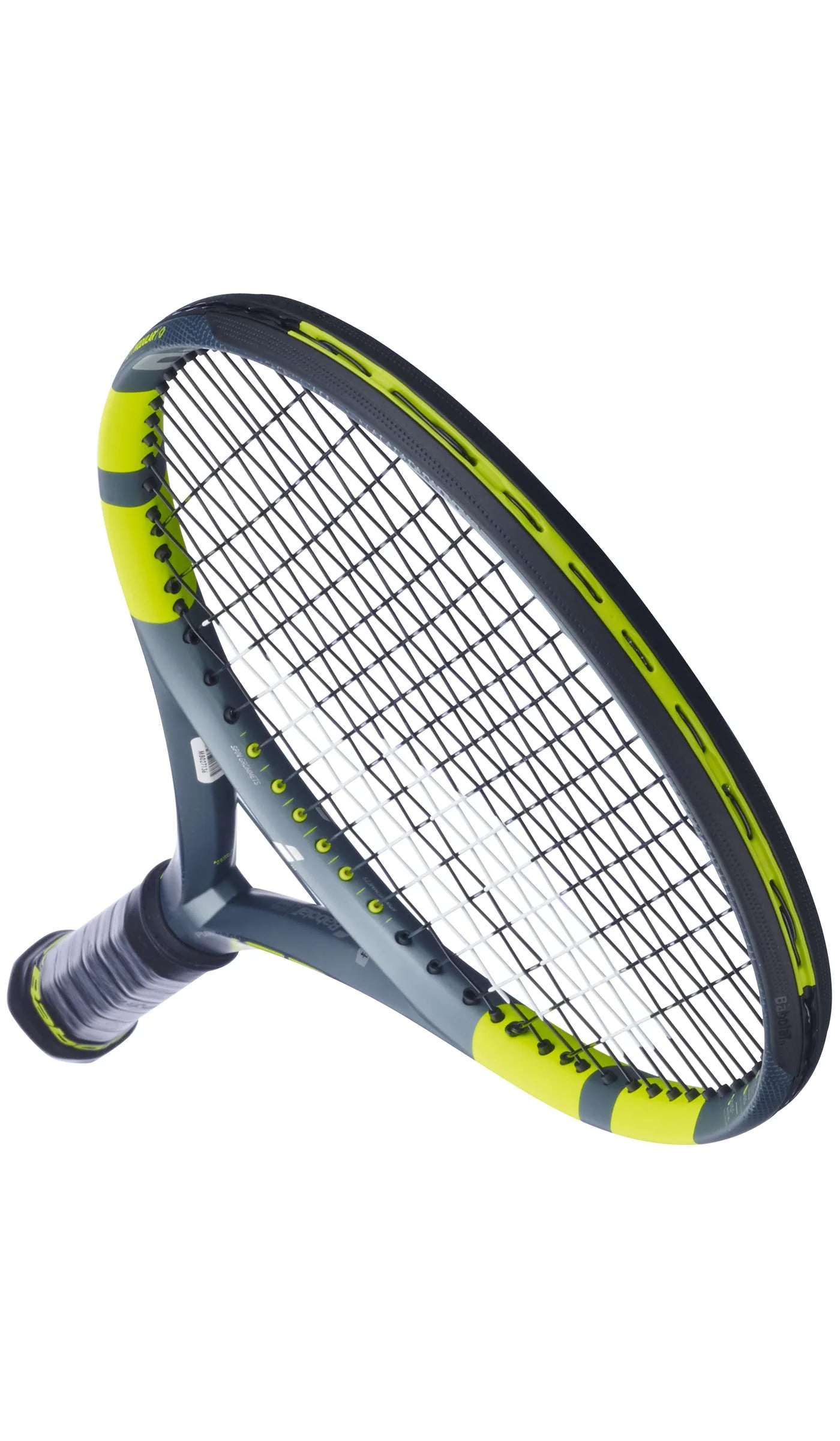 Raqueta Babolat Pure Aero 98 Gen9 (305g.) 2026