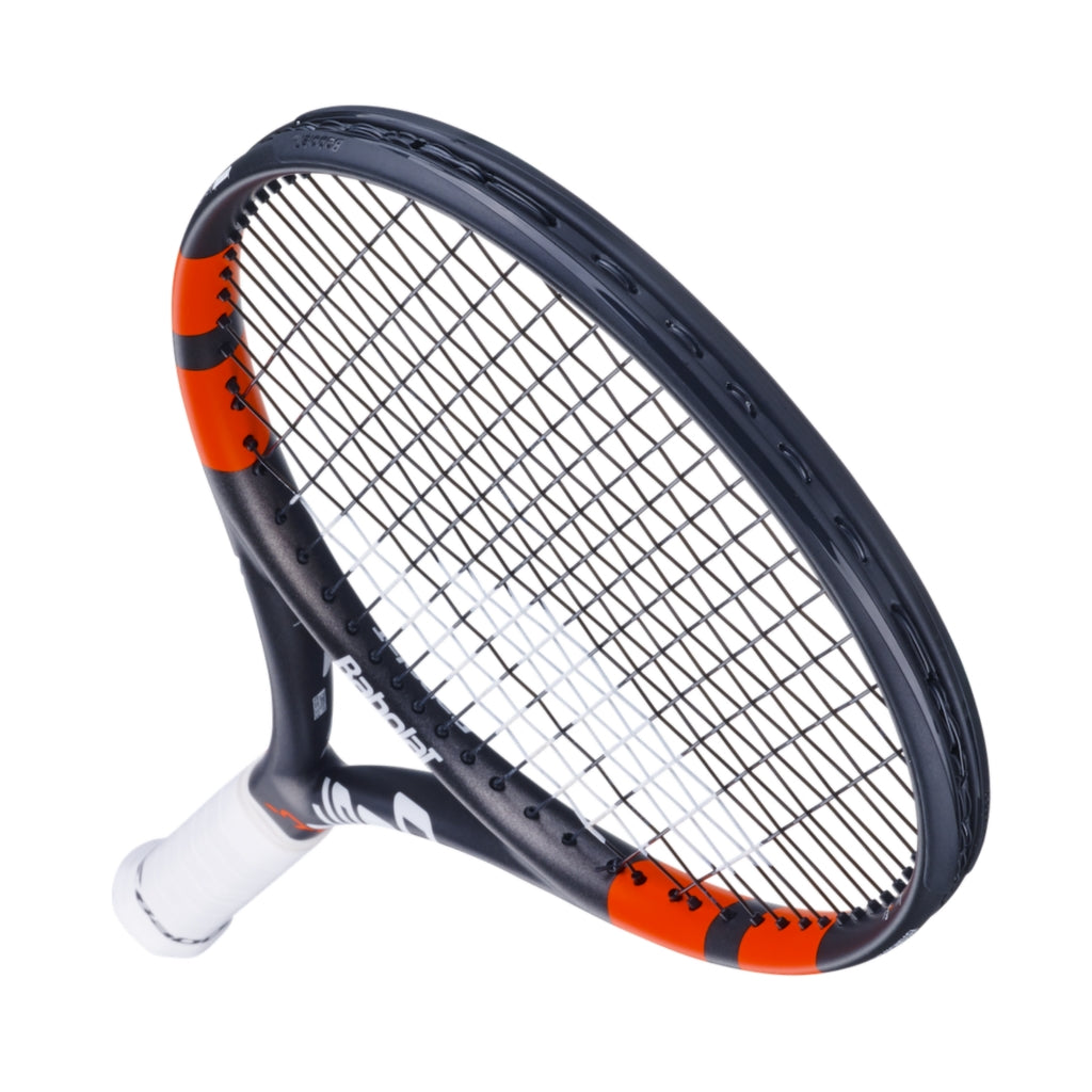 Raqueta Babolat Boost Strike (285g.)