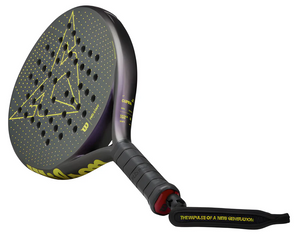 Pala Wilson Cupra LT (355g.) V2