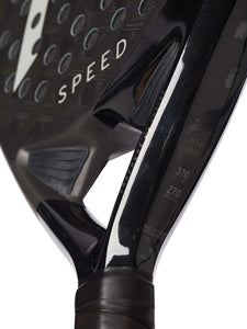Pala Head Speed Pro (370g.) 2025