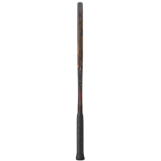 Raqueta Yonex Ezone 98 Tour (315g.) Espresso Brown 8th Gen