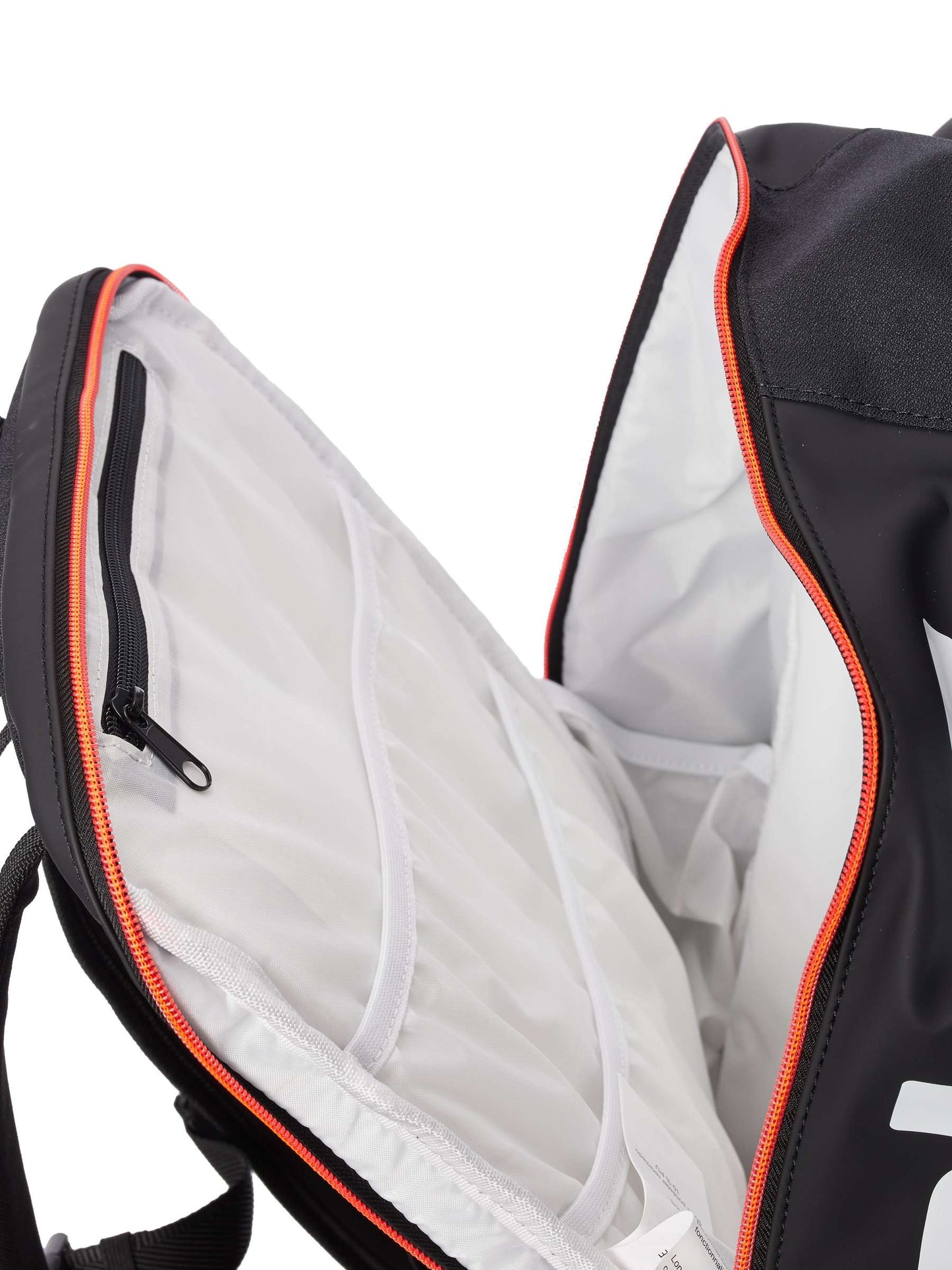 Backpack Babolat Pure Strike 2025
