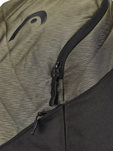 Backpack Head Pro X 28L 1-2R (TYBK)