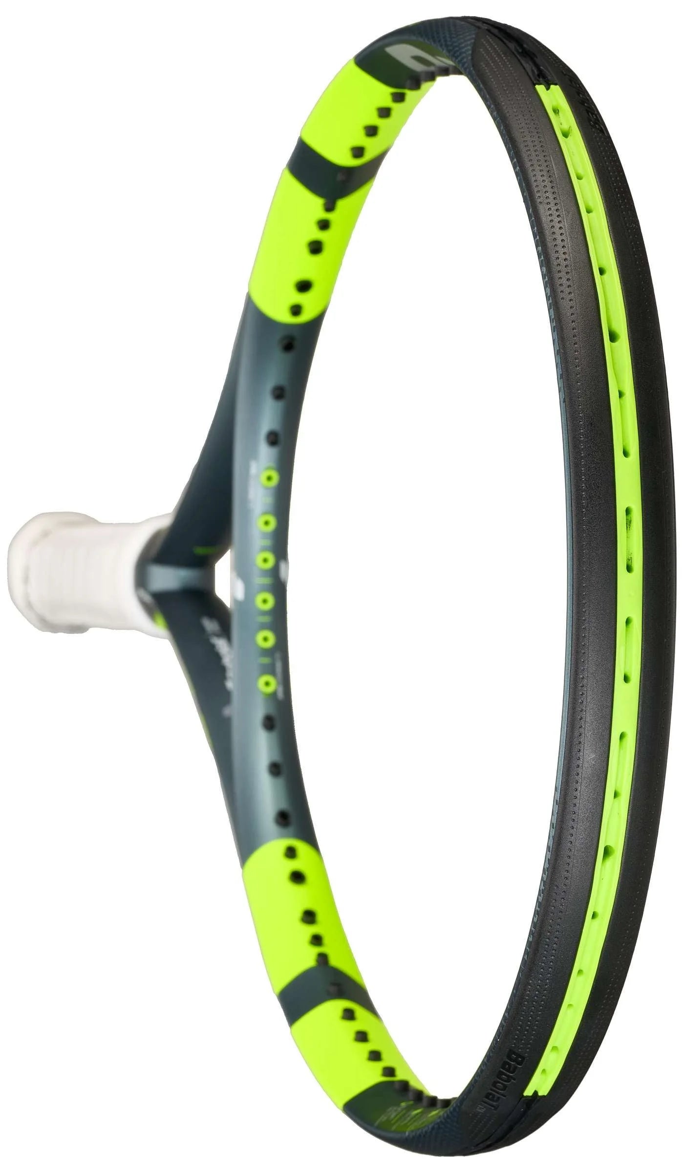 Raqueta Babolat Pure Aero Lite Gen9 (270g.) 2026