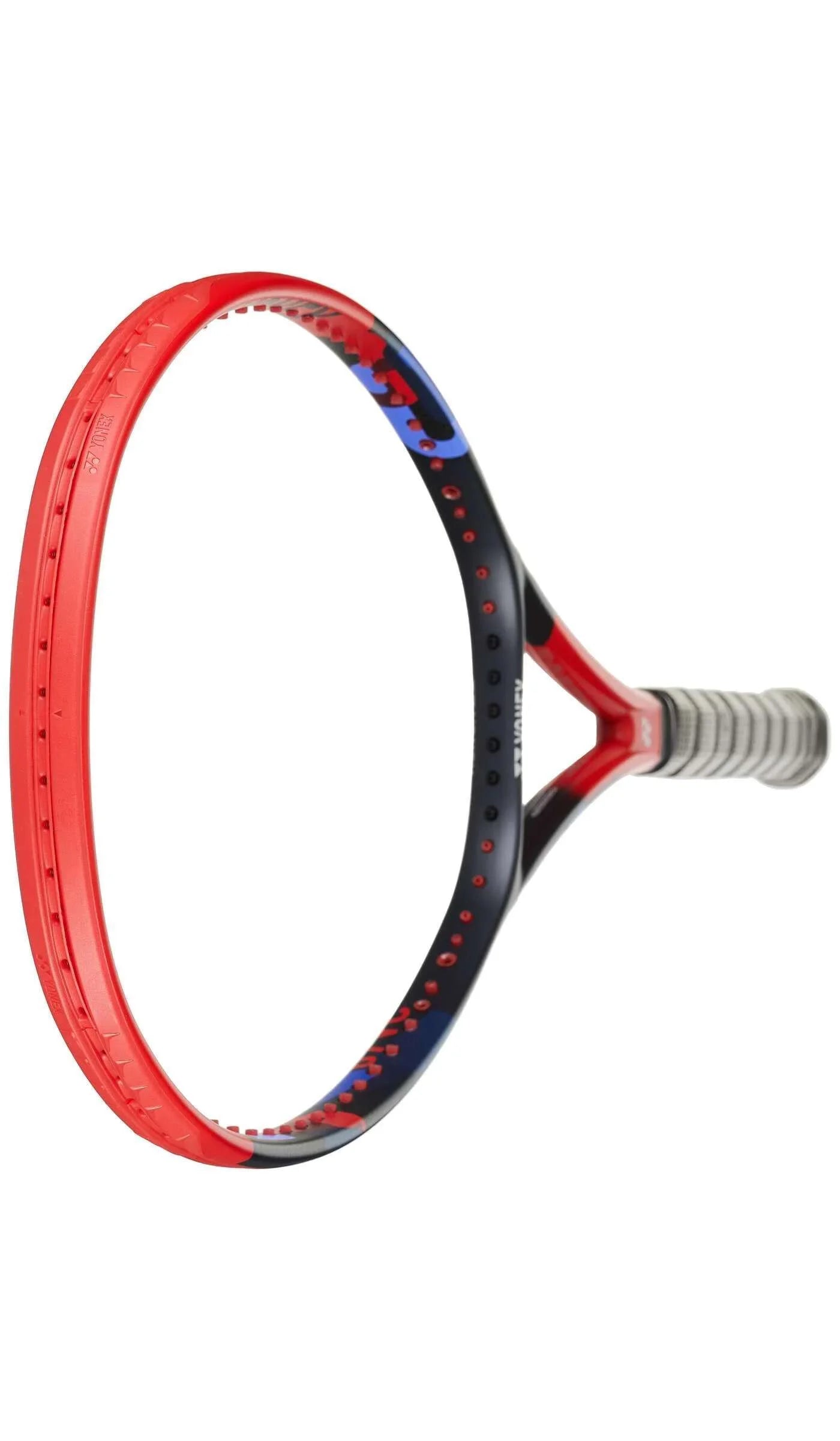 Raqueta Yonex Vcore 98 Tour (315g.) Scarlet