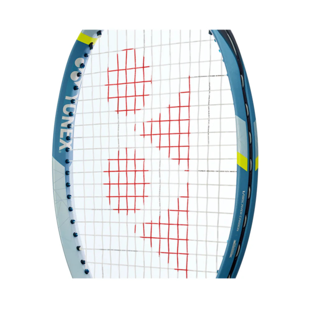 Raqueta Yonex ASTREL 100