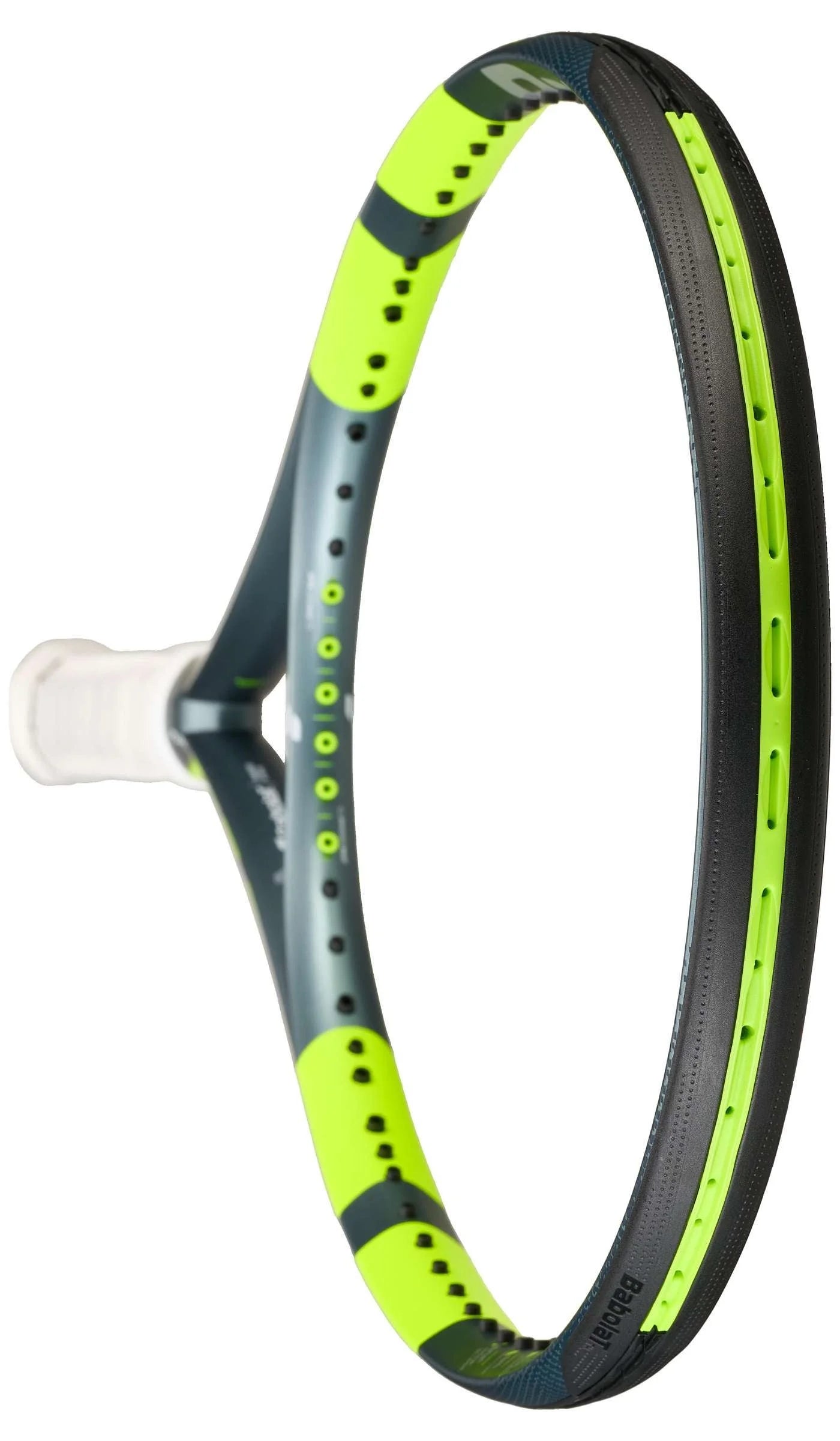 Raqueta Babolat Pure Aero Team Gen9 (285g.) 2026
