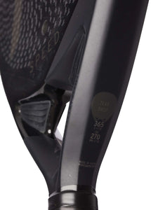 Pala Head Speed One X (365g.) 2025