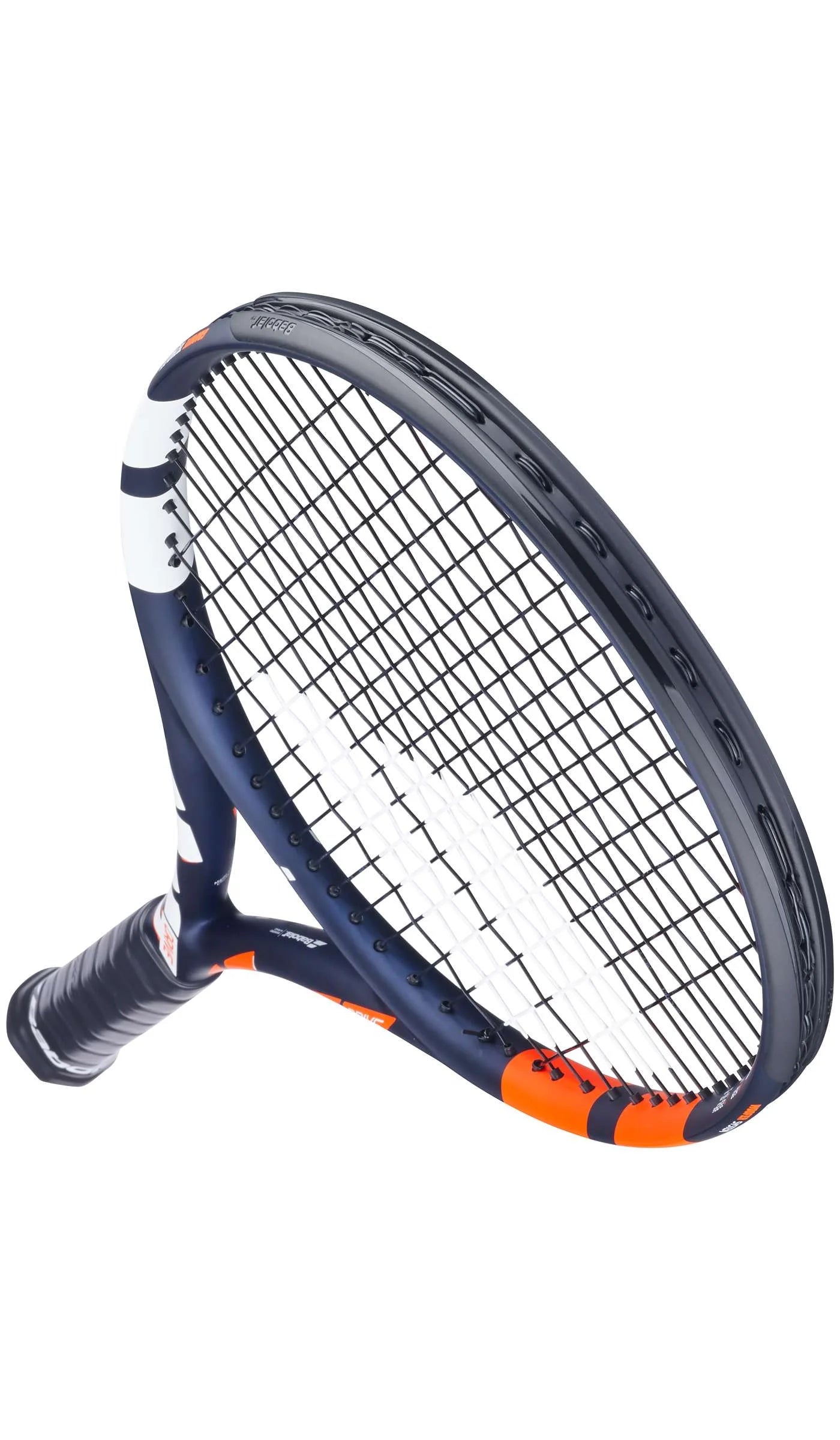 Raqueta Babolat Boost Drive (260g.) 2025