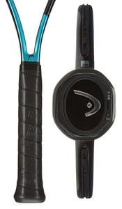 Raqueta Head Gravity MPL (280g.) 2025
