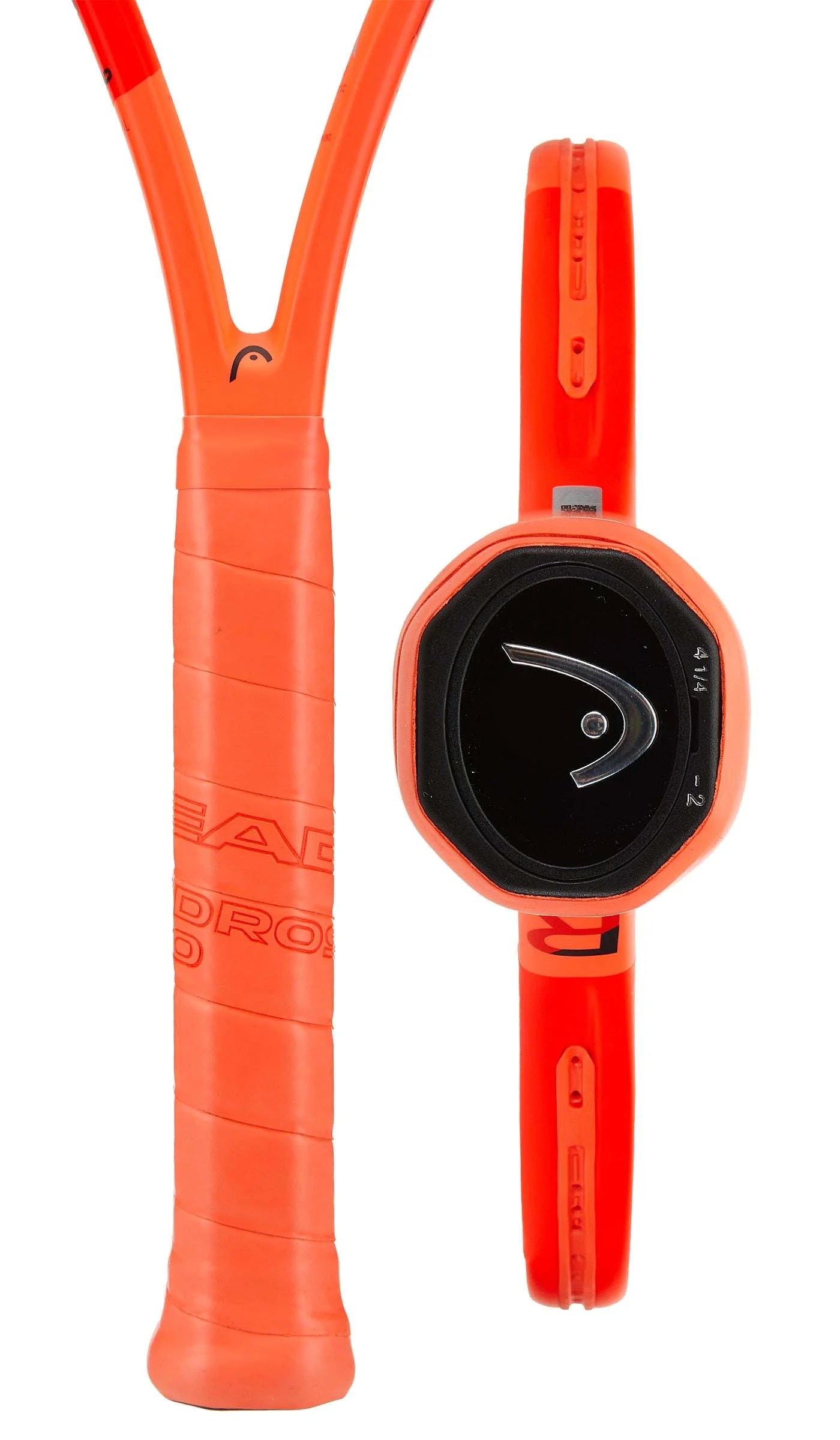Raqueta Head Radical Team L (260g.) 2025