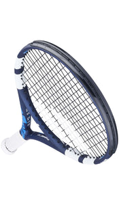Raqueta Babolat Drive Junior 25 (230g.)