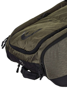 Maleta Head Pro X Bag L 7-9R (TYBK)