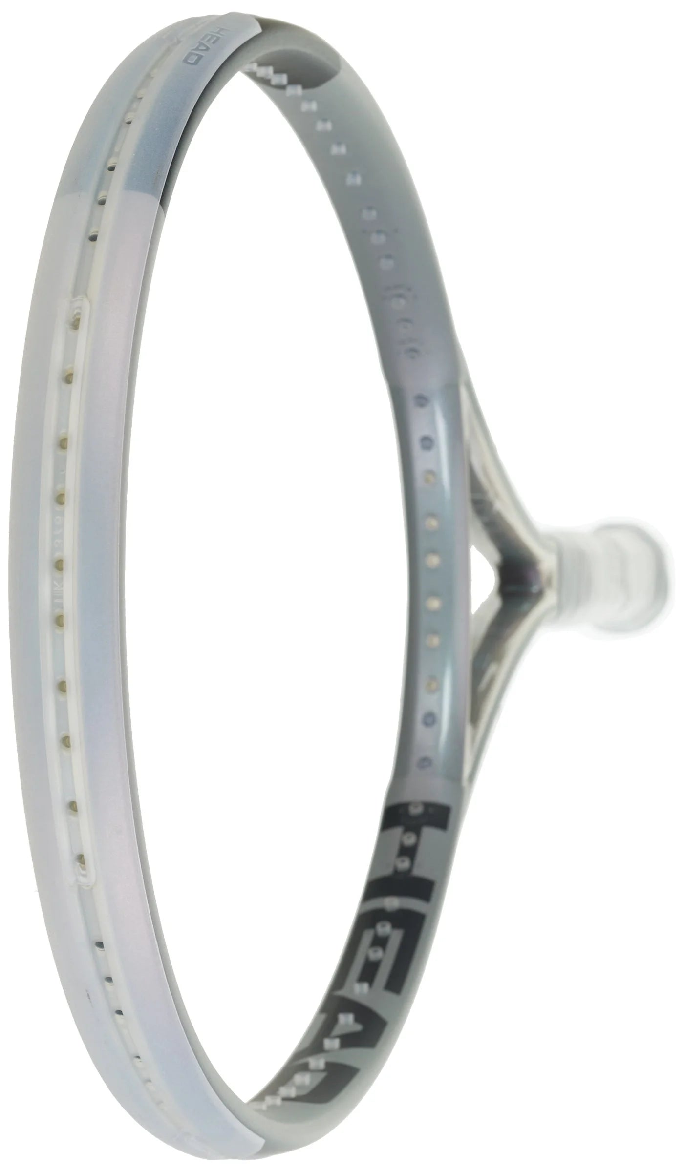 Raqueta Head Squared (295g.)