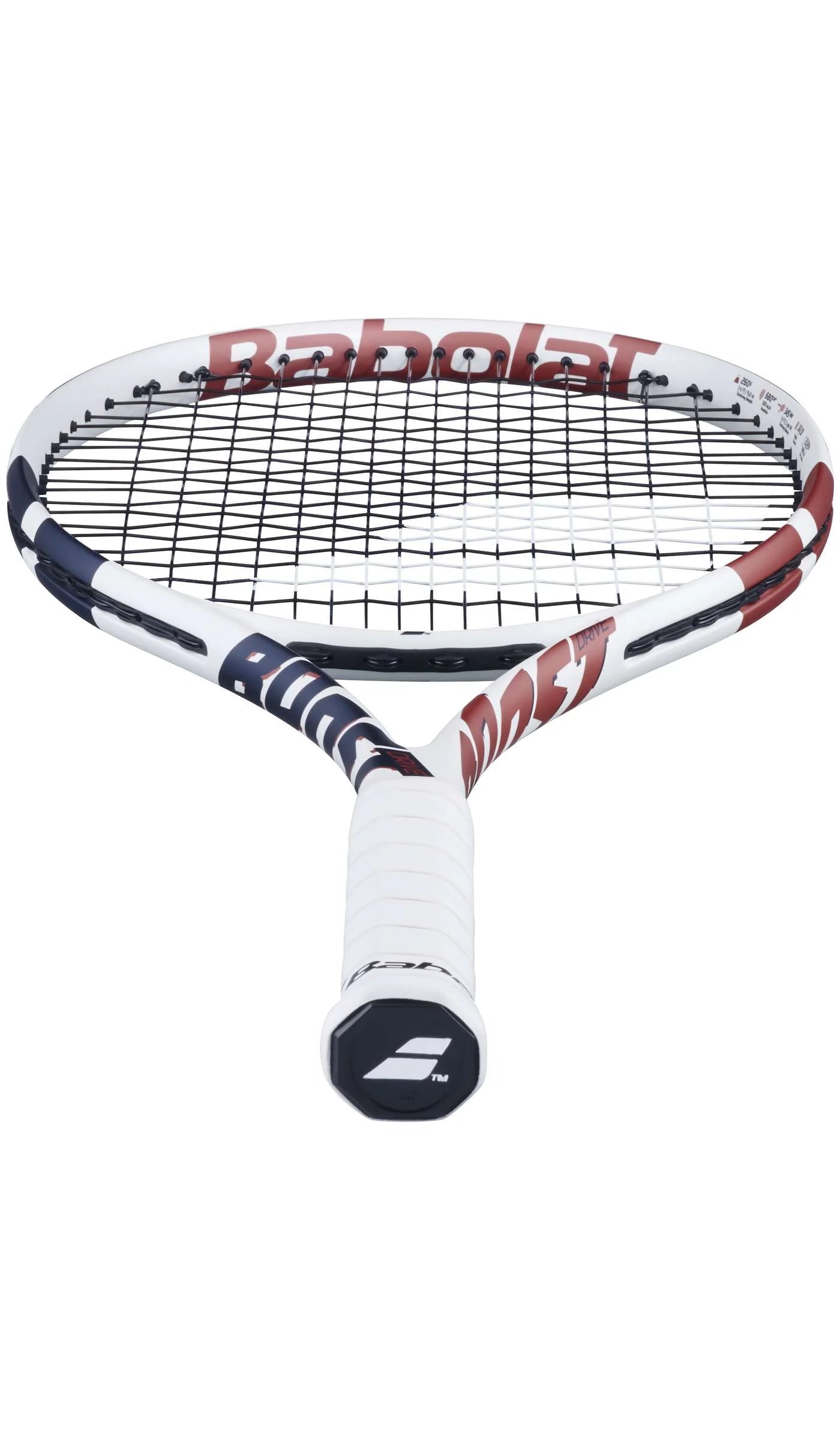Raqueta Babolat Boost Drive W (260g.) 2025