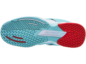 Tenis Babolat Propulse All Court Girl (Yucca/Blanco)