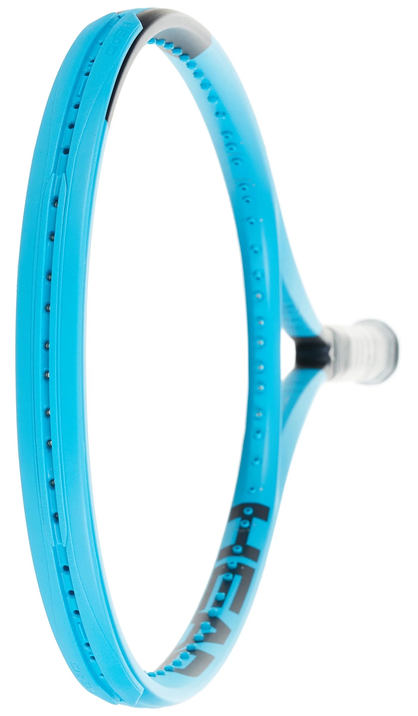 Raqueta Head Boom MP (295g.) 2026
