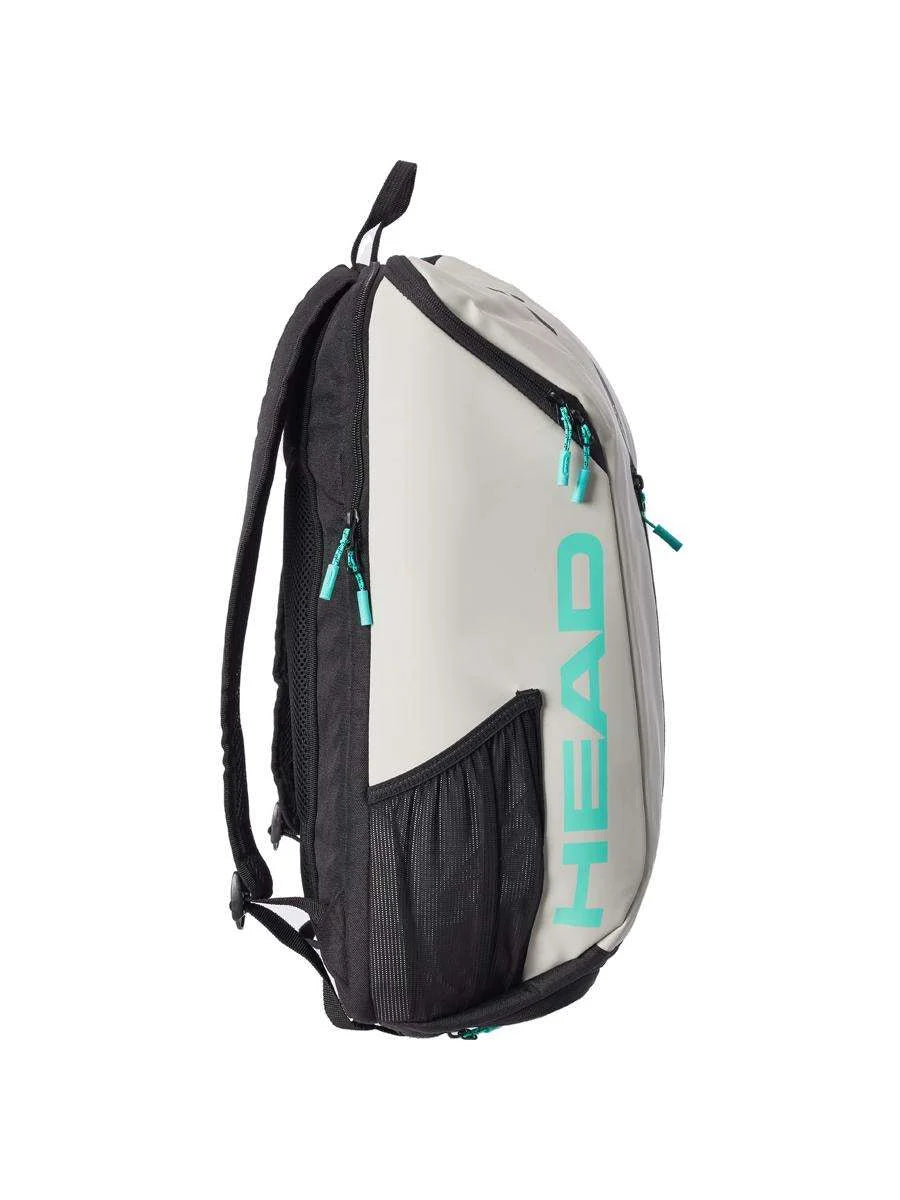 Backpack Head Tour 25L (CCTE)