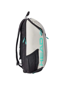 Backpack Head Tour 25L (CCTE)